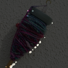 layer2-107