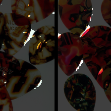 layer1-63