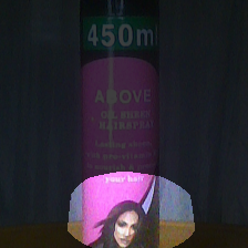 layer4-1223