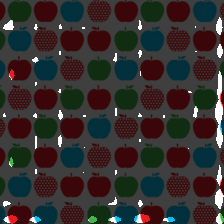 layer2-381