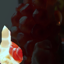 layer4-1219