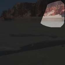 layer4-1219