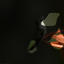 layer4-982