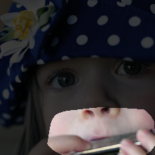 layer4-222