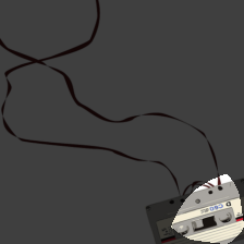 layer4-692