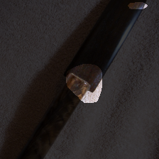 layer3-468