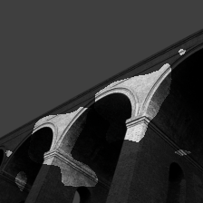 layer3-468