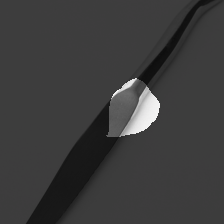 layer3-468