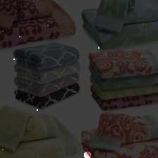 layer2-185