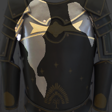 layer3-730