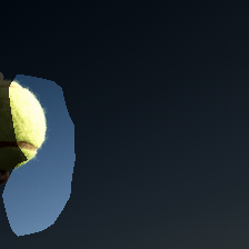 layer4-1463