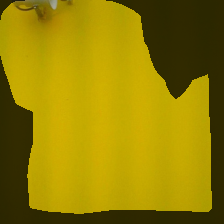 layer4-1463