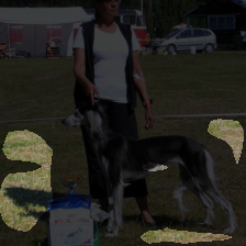 layer3-168