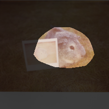 layer4-2033