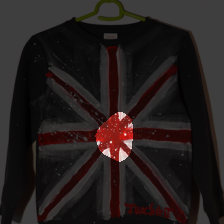 layer3-441