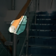 layer3-549