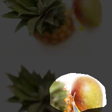 layer4-1872
