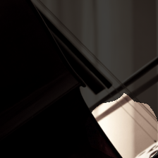 layer4-1494