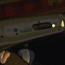 layer3-524