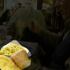 layer4-554