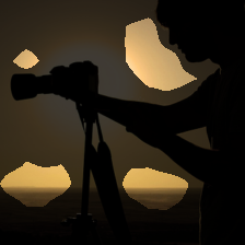 layer3-261