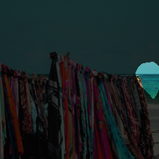 layer3-261
