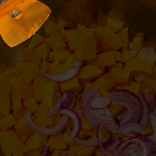 layer4-1222