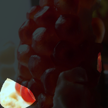 layer4-267