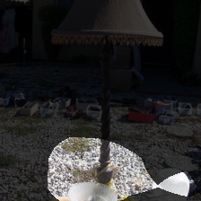 layer4-690