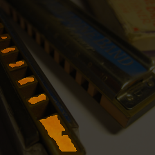 layer1-66