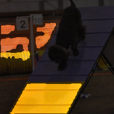 layer1-47