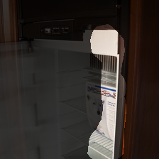 layer3-792
