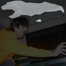 layer3-36