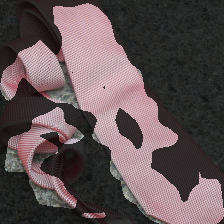 layer3-36