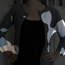 layer3-36