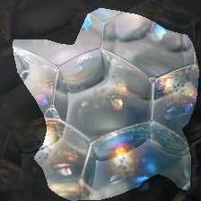 layer4-514
