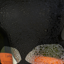 layer4-2007