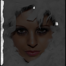 layer2-338