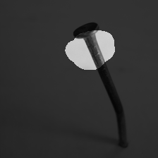 layer3-554