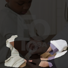 layer3-660