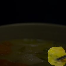 layer4-1977