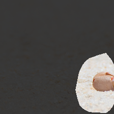 layer4-412