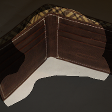 layer4-552