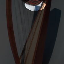layer4-552