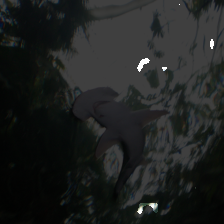 layer2-508