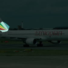 layer3-690