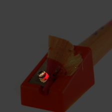 layer3-679