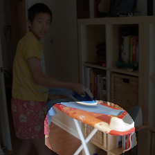 layer4-2020