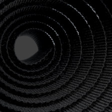 layer2-314