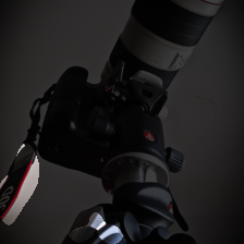layer3-422
